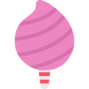 food,sweet,dessert,sugar,cotton candy ok 